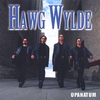HAWG WYLDE: Upanatum