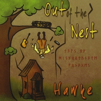 Hawke : Out of the Nest