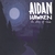 AIDAN HAWKEN: The Sleep Of Trees