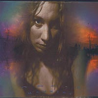 ANNIE HAWKINS: Annie Hawkins