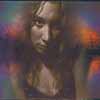ANNIE HAWKINS: Annie Hawkins