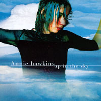 ANNIE HAWKINS: Up In the Sky