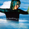 ANNIE HAWKINS: Up In the Sky