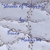 BRUCE HAWKINS: Streets of Beijing