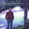 BRUCE HAWKINS: Traveling Light