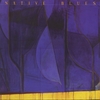 HAWK LITTLEJOHN: Native Blues