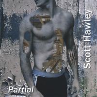Scott Hawley : Partial