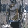 SCOTT HAWLEY: Partial