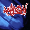 HAYASHI: badmachine