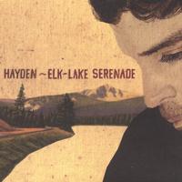 Hayden : Elk-Lake Serenade
