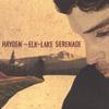 HAYDEN: Elk-Lake Serenade