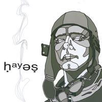 Hayes : Eleven