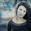 Hayley Masters: O Holy Night