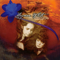 Hayman White : Acoustic