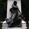HAYMARKET ORPHANS: Haymarket Orphans