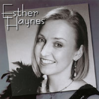 Esther Haynes : Esther Haynes