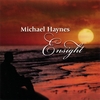 MICHAEL HAYNES: Ensight