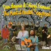 Don Haynie And Sheryl Samuel on CDBaby