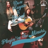 Don Haynie And Sheryl Samuel on CDBaby