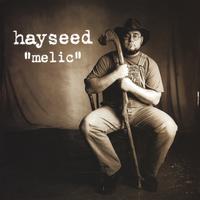 hayseed1.jpg