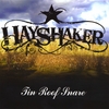 Hayshaker: Tin Roof Snare