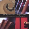 THE HAYSLETT COLLECTION: The Hayslett Collection - A Musical Tribute