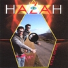 HAZAH: Eyes Open