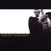 TIMOFEY HAZANOV: Blacksax