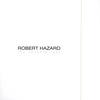 ROBERT HAZARD: the seventh lake