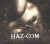 HAZ-COM: Face Your Destiny