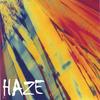HAZE: Haze