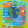HAZEL KETCHUM: Big As The World