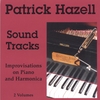 PATRICK HAZELL: Sound Tracks