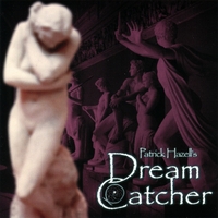 Patrick Hazell : Dream Catcher