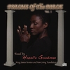 Hazelle Goodman: Psalms of the Bible, Vol. 1