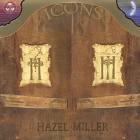 Hazel Miller : ICONS