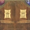 Hazel Miller on CDBaby