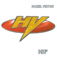 Hazel Virtue : Hip