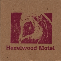 HAZELWOOD MOTEL: Hazelwood Motel