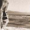 HAZEY JANE: the Leavin
