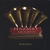 HAZMAT MODINE: Bahamut