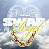 Haz Solo: Swag Angel (Aint You)