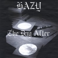 HAZY: The Day After