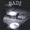 HAZY: The Day After