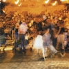CLAIRE HAZZARD: Claire Hazzard EP