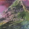 Heather Burch Adrian on CDBaby