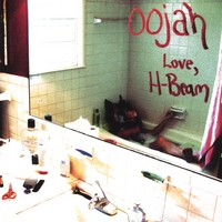 H-Beam : Oojah