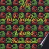 The Hot Buttered Elves: Unwrapped