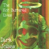 The Hot Buttered Elves: Dark Jollies