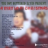 The Hot Buttered Elves: A Very Lo-fi Christmas